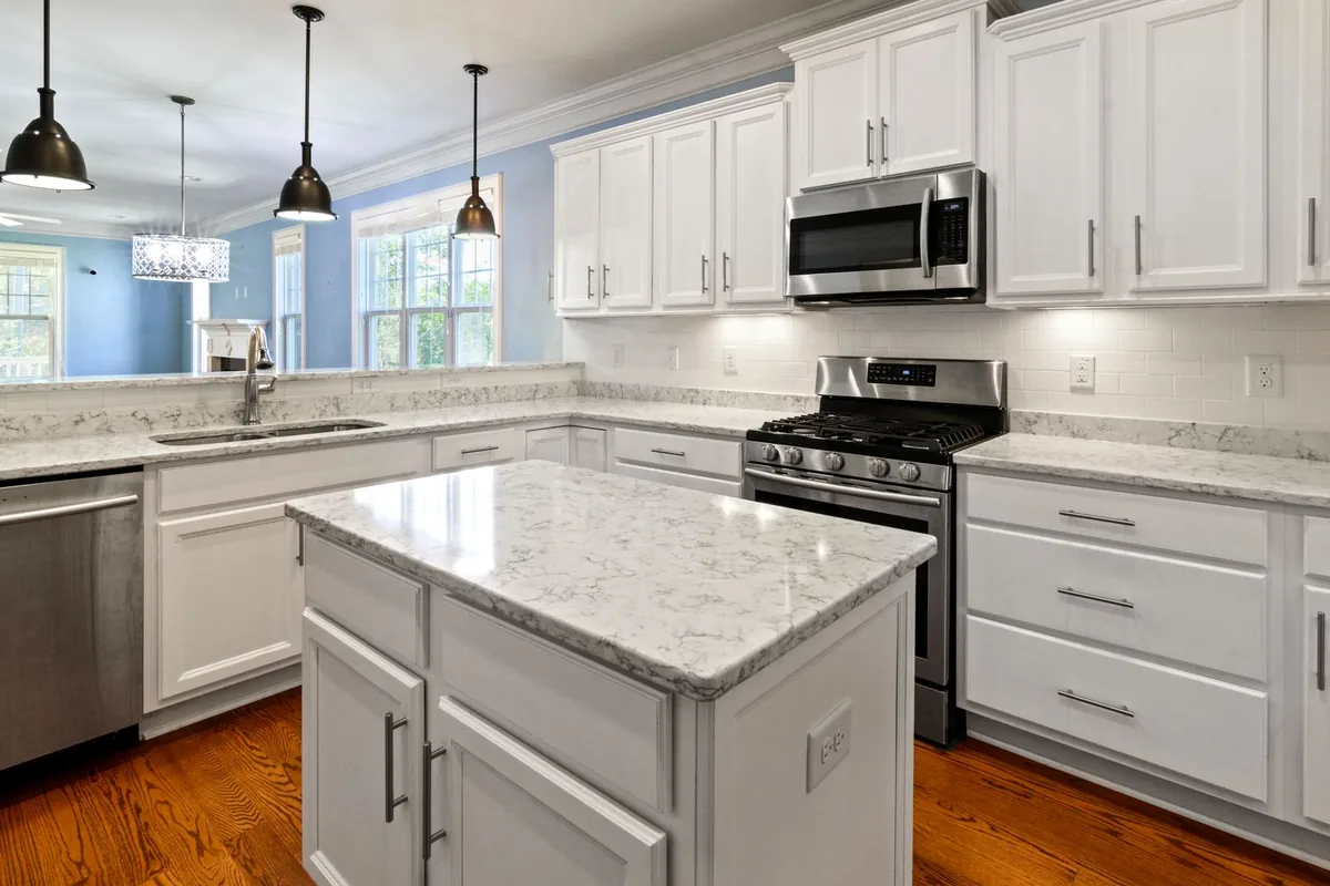 Filth & Squalor Cleanup in Cliffside Park, NJ